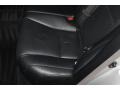 Mercury Silver Metallic - LS 460 Photo No. 28
