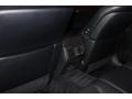 Mercury Silver Metallic - LS 460 Photo No. 29
