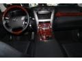 Mercury Silver Metallic - LS 460 Photo No. 30