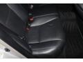 Mercury Silver Metallic - LS 460 Photo No. 34