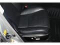 Mercury Silver Metallic - LS 460 Photo No. 36