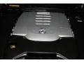 Mercury Silver Metallic - LS 460 Photo No. 38