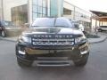 Santorini Black Metallic - Range Rover Evoque Prestige Photo No. 6