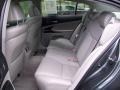 Flint Gray Mica - GS 300 AWD Photo No. 13