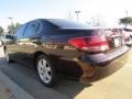 Black Garnet Pearl - ES 330 Photo No. 2