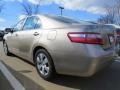 Desert Sand Mica - Camry CE Photo No. 2
