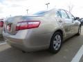 Desert Sand Mica - Camry CE Photo No. 3