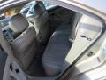 Desert Sand Mica - Camry CE Photo No. 8