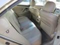Desert Sand Mica - Camry CE Photo No. 9