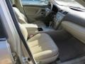 Desert Sand Mica - Camry CE Photo No. 10