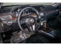 Black - E 350 Sedan Photo No. 5
