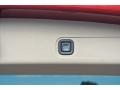 2013 Crystal Red Tintcoat Chevrolet Suburban LT 4x4  photo #22