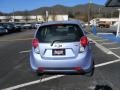 2013 Techno Pink Chevrolet Spark LT  photo #7