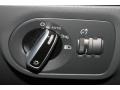 Black Controls Photo for 2012 Audi TT #89935545