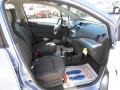 2013 Techno Pink Chevrolet Spark LT  photo #15