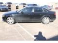 Brilliant Black - A4 2.0T Sedan Photo No. 5