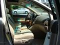 2006 Bamboo Pearl Lexus RX 330 AWD  photo #8