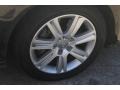 Brilliant Black - A4 2.0T Sedan Photo No. 12