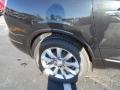 Carbon Black Metallic - Enclave Leather AWD Photo No. 5