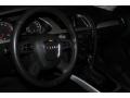 Brilliant Black - A4 2.0T Sedan Photo No. 15