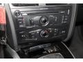 Brilliant Black - A4 2.0T Sedan Photo No. 21