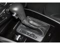 Brilliant Black - A4 2.0T Sedan Photo No. 22