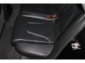 Brilliant Black - A4 2.0T Sedan Photo No. 25
