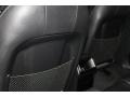 Brilliant Black - A4 2.0T Sedan Photo No. 26