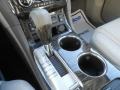Carbon Black Metallic - Enclave Leather AWD Photo No. 19