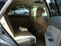 2006 Bamboo Pearl Lexus RX 330 AWD  photo #12