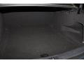 Brilliant Black - A4 2.0T Sedan Photo No. 28