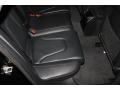 Brilliant Black - A4 2.0T Sedan Photo No. 30