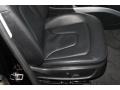 Brilliant Black - A4 2.0T Sedan Photo No. 32