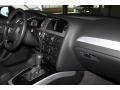 Brilliant Black - A4 2.0T Sedan Photo No. 34