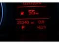 Brilliant Black - A4 2.0T Sedan Photo No. 36
