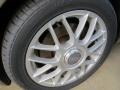 Alpaka Beige Metallic - A6 2.7T quattro Sedan Photo No. 5