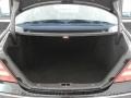 Black - C 230 Sport Photo No. 10