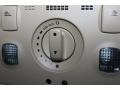 Ibis White - A4 2.0T Sedan Photo No. 16