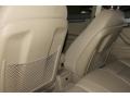 Ibis White - A4 2.0T Sedan Photo No. 24
