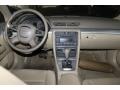 Ibis White - A4 2.0T Sedan Photo No. 25