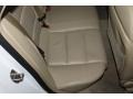 Ibis White - A4 2.0T Sedan Photo No. 27