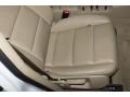 Ibis White - A4 2.0T Sedan Photo No. 29