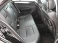 Black - C 230 Sport Photo No. 14