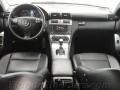 Black - C 230 Sport Photo No. 16