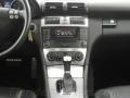 Black - C 230 Sport Photo No. 18