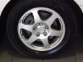 Powder White Pearl - Sonata GLS V6 Photo No. 3