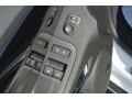 Black Controls Photo for 2014 Chevrolet Camaro #89938587