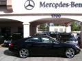 Black - CLS 500 Photo No. 2