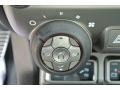 Black Controls Photo for 2014 Chevrolet Camaro #89938668