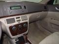 2006 Powder White Pearl Hyundai Sonata GLS V6  photo #14